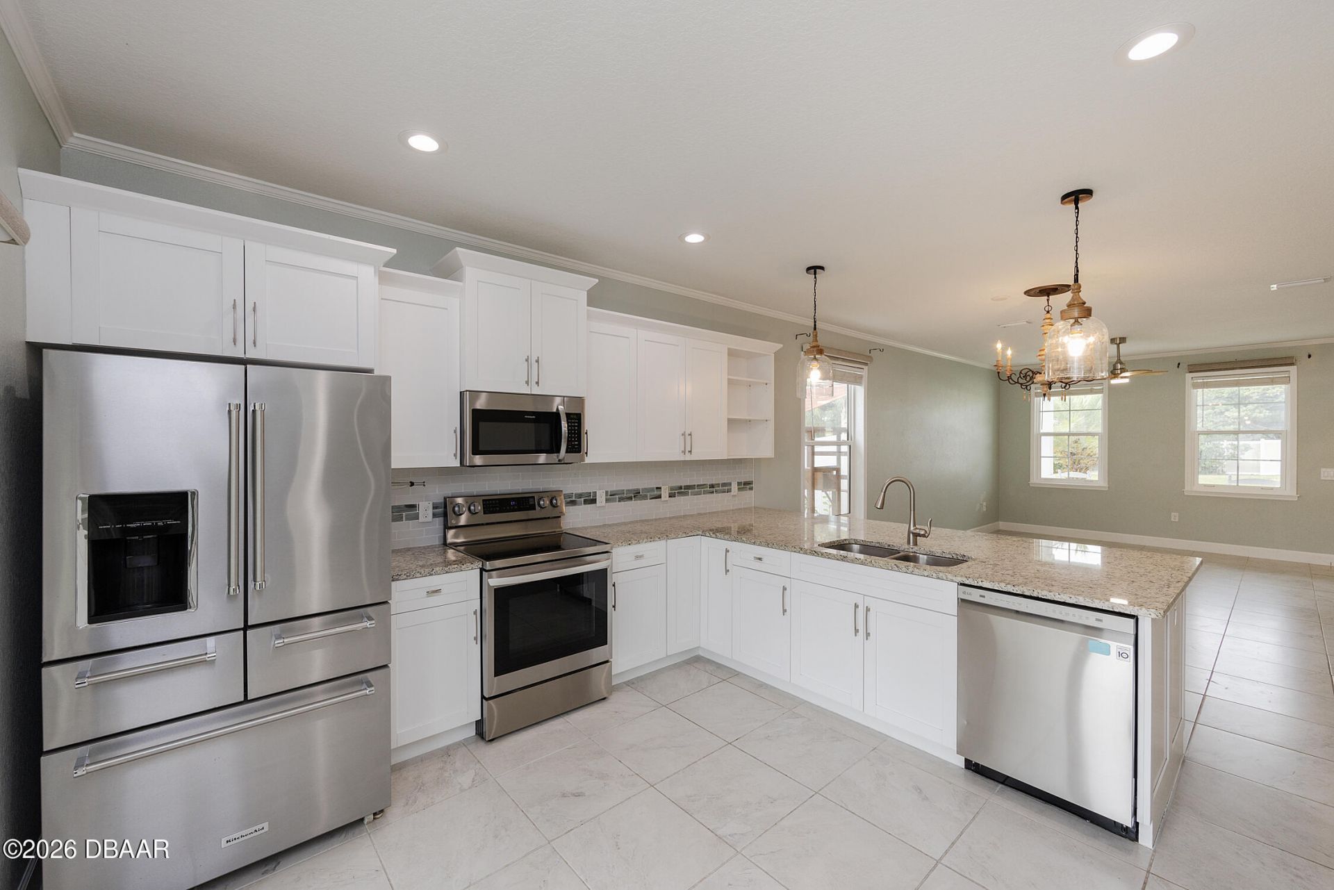 17 Rockwell Lane, Palm Coast, FL 32164 Photo
