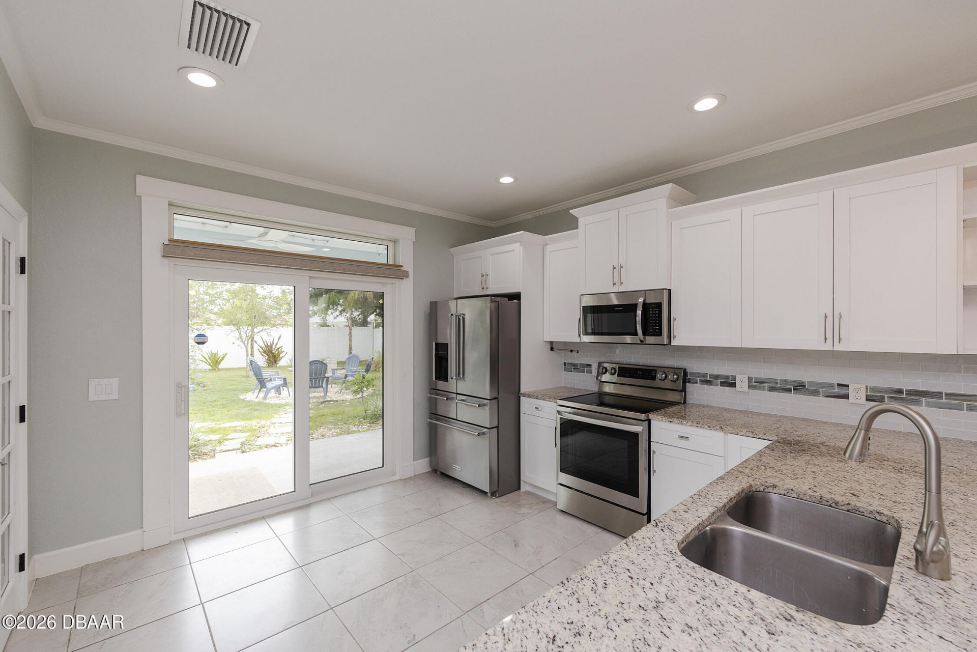 17 Rockwell Lane, Palm Coast, FL 32164 Photo