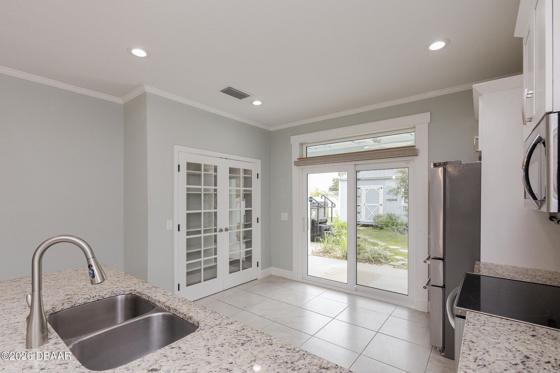 17 Rockwell Lane, Palm Coast, FL 32164 Photo