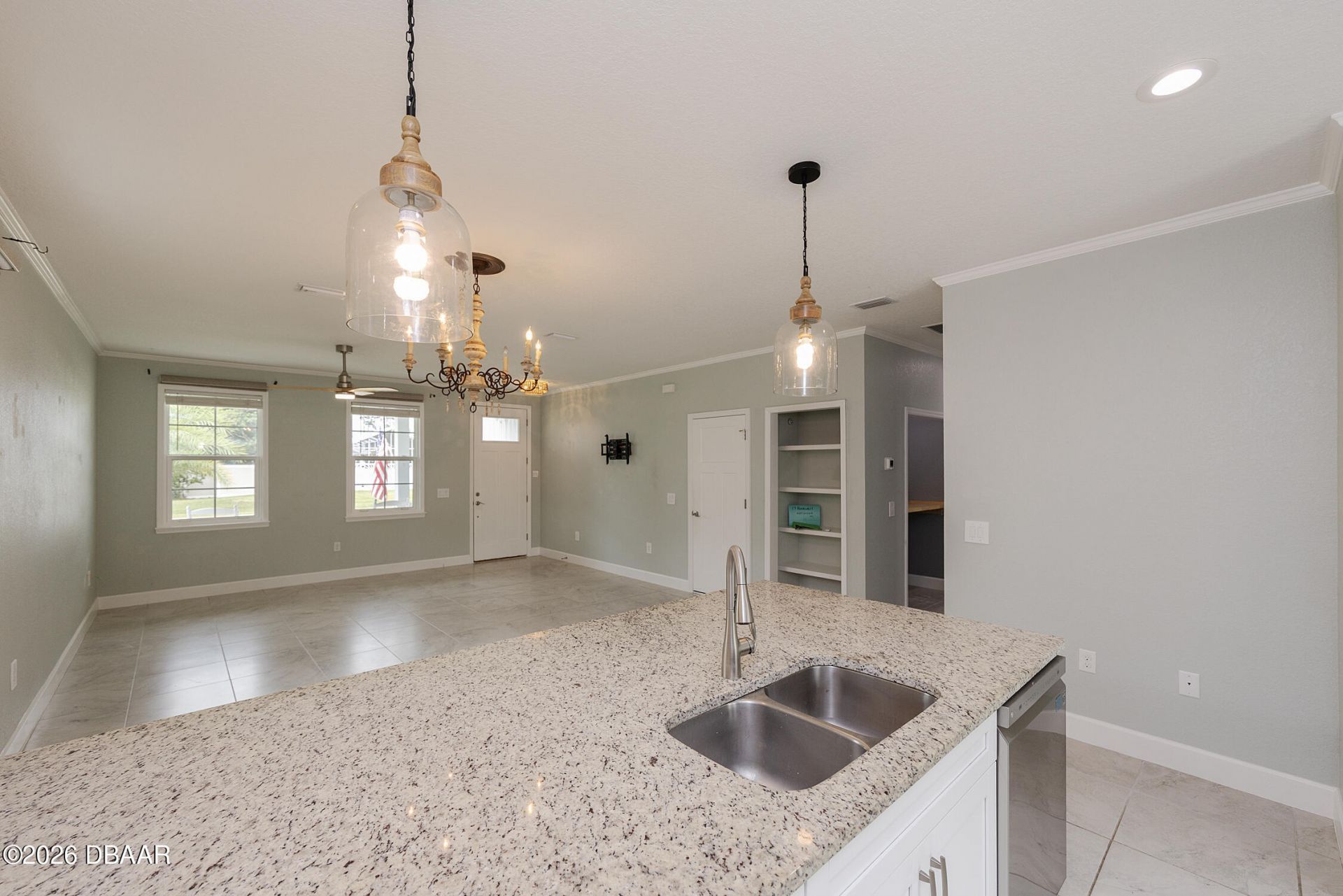 17 Rockwell Lane, Palm Coast, FL 32164 Photo