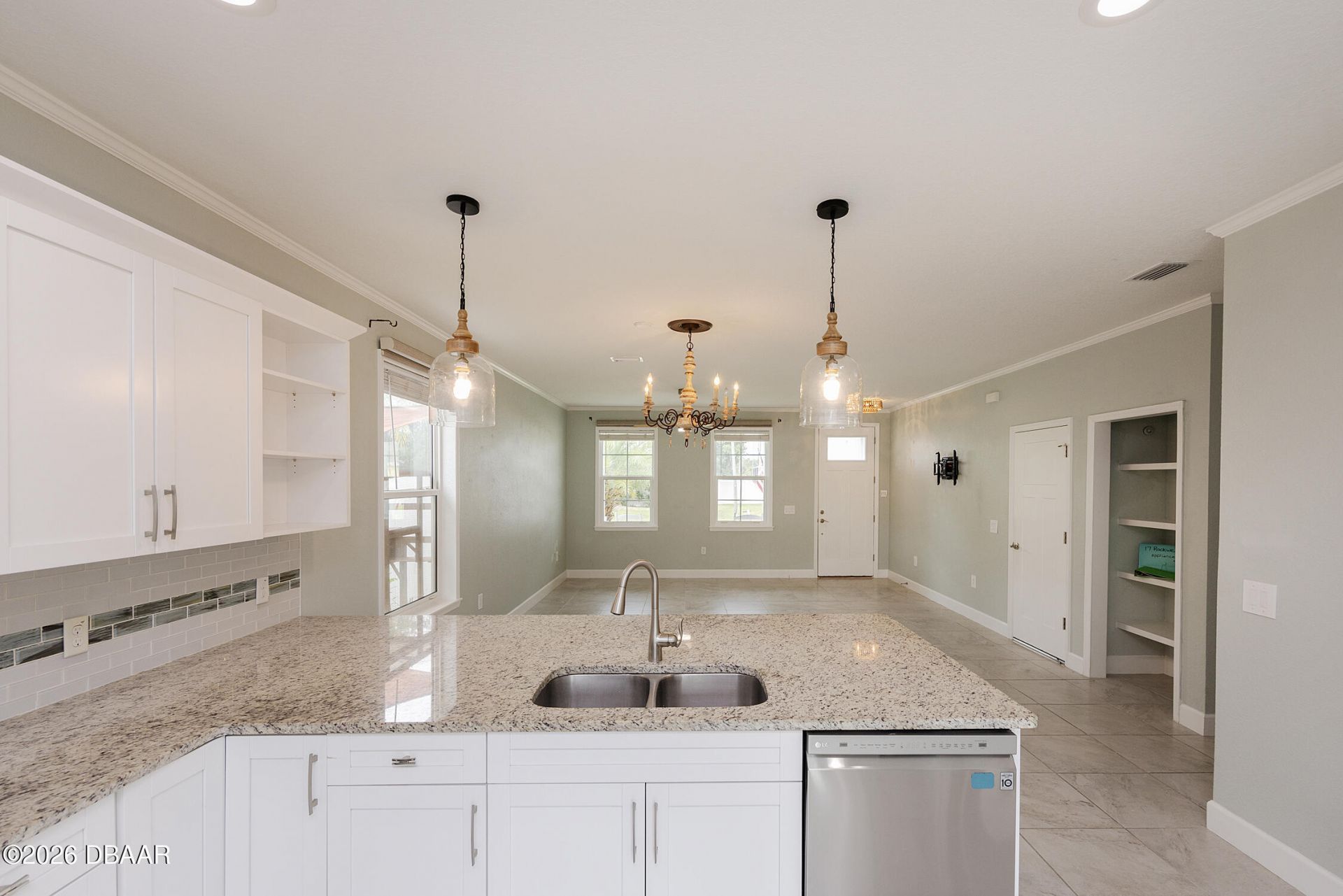 17 Rockwell Lane, Palm Coast, FL 32164 Photo