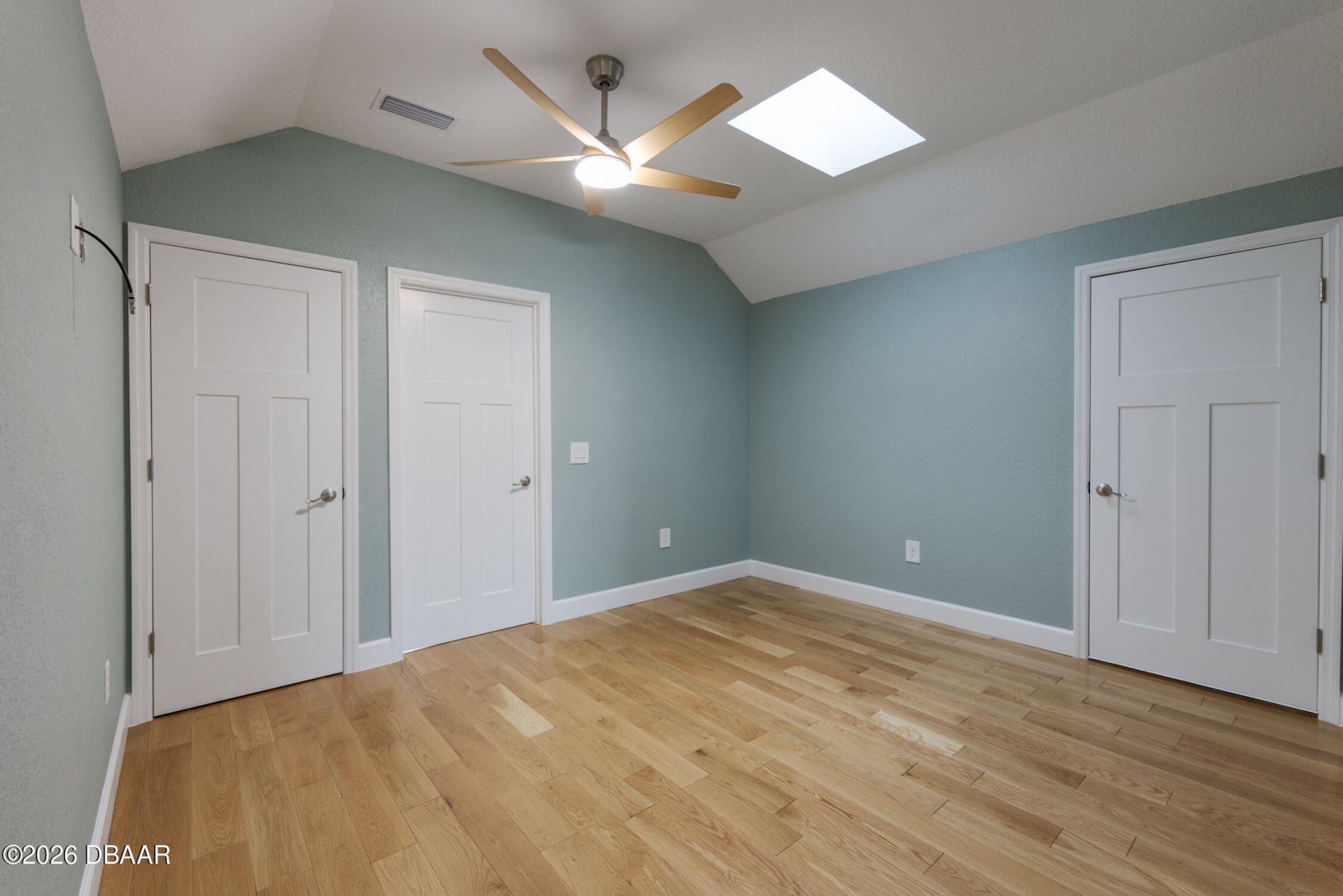 17 Rockwell Lane, Palm Coast, FL 32164 Photo
