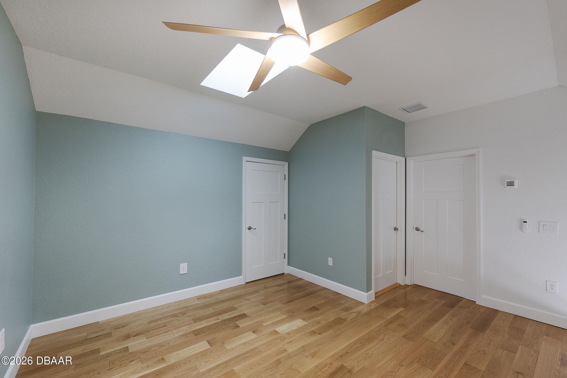 17 Rockwell Lane, Palm Coast, FL 32164 Photo