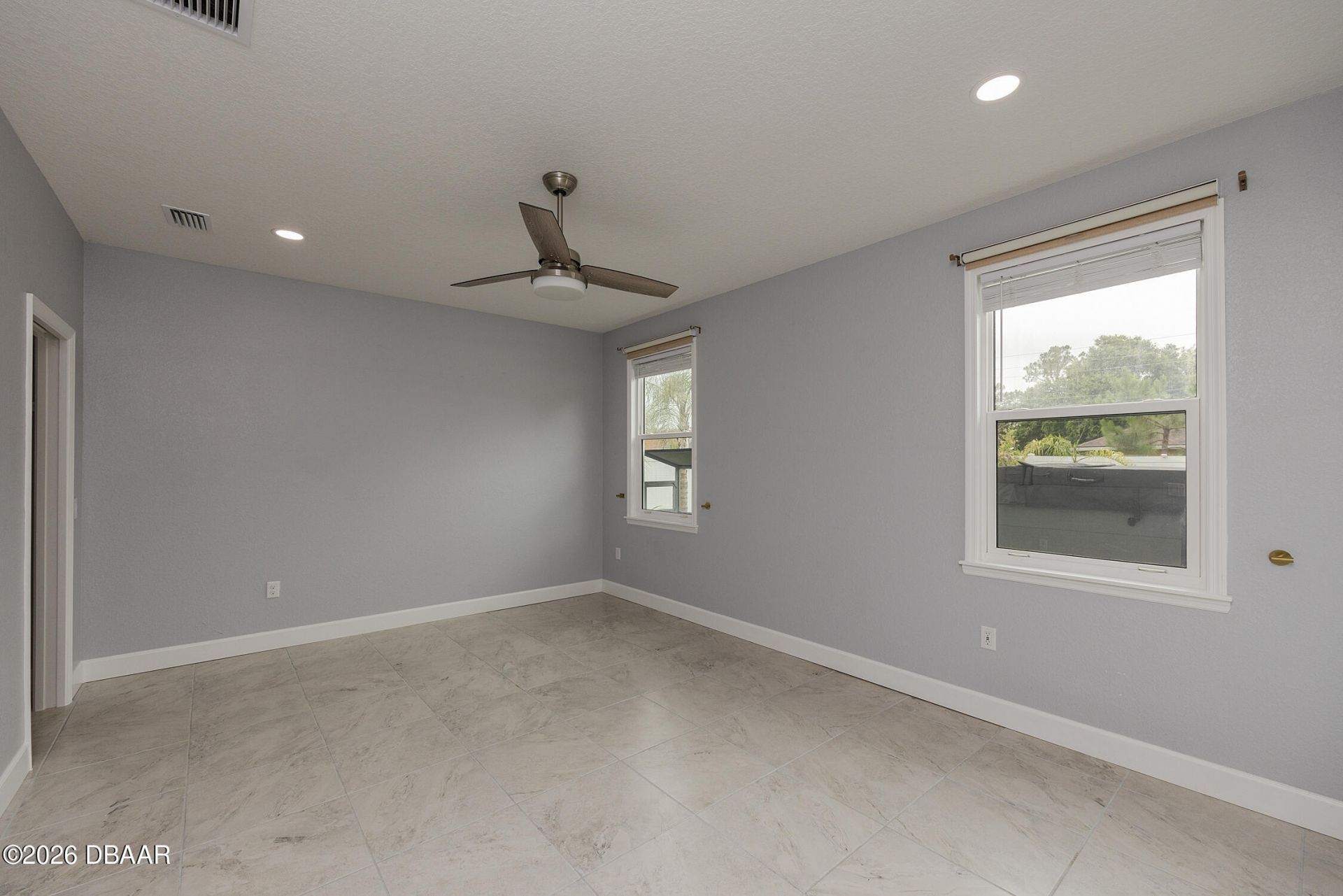 17 Rockwell Lane, Palm Coast, FL 32164 Photo