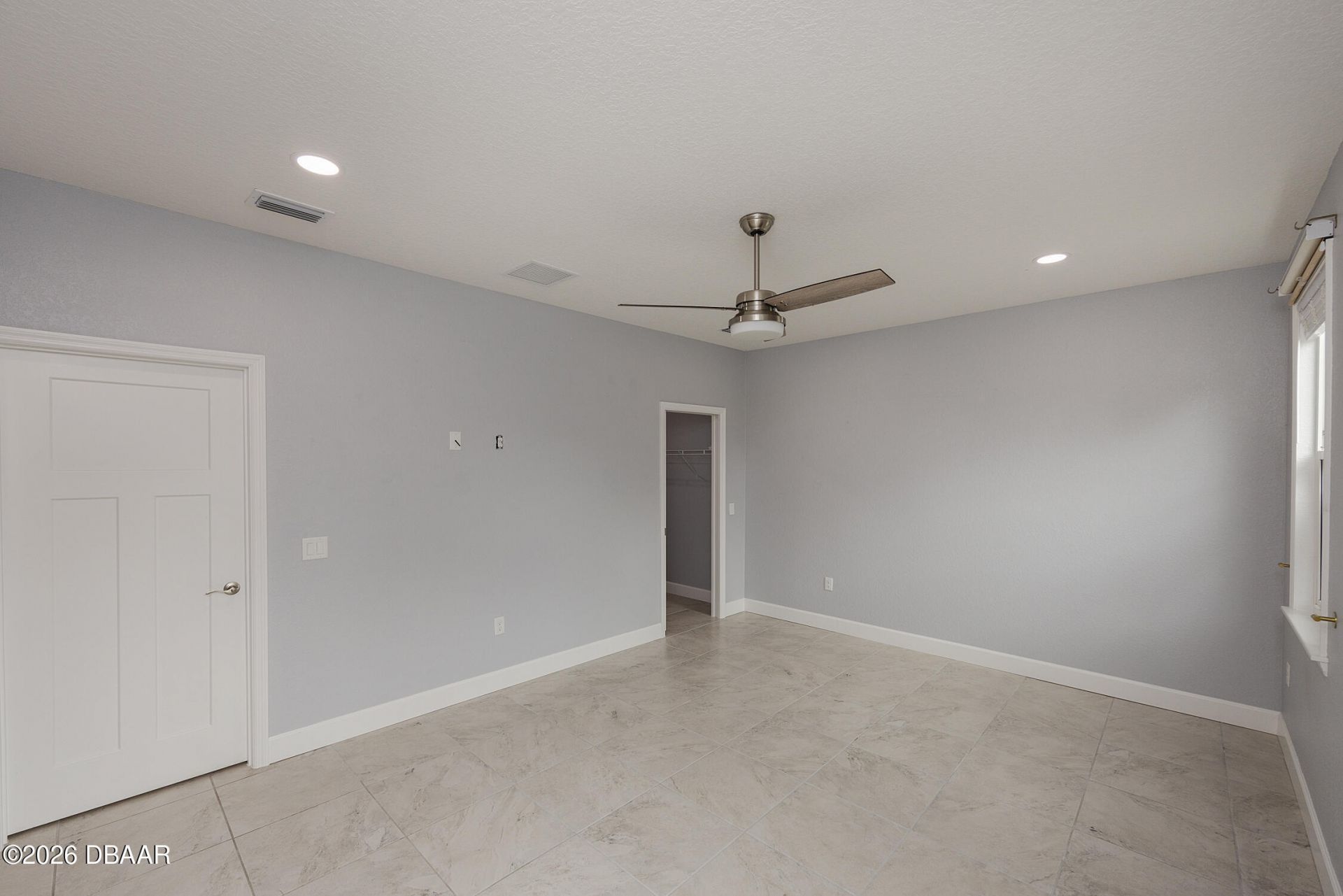 17 Rockwell Lane, Palm Coast, FL 32164 Photo