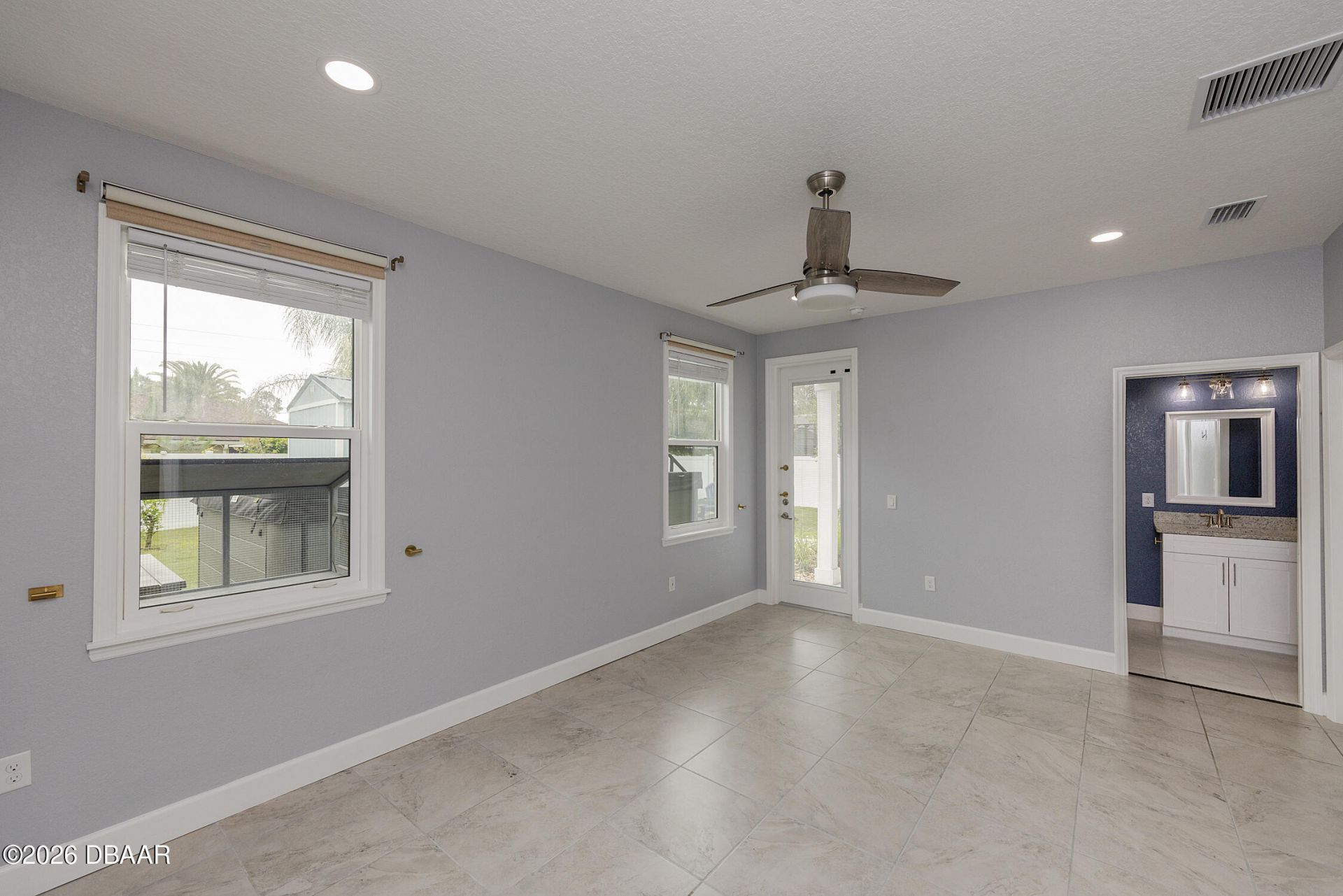 17 Rockwell Lane, Palm Coast, FL 32164 Photo