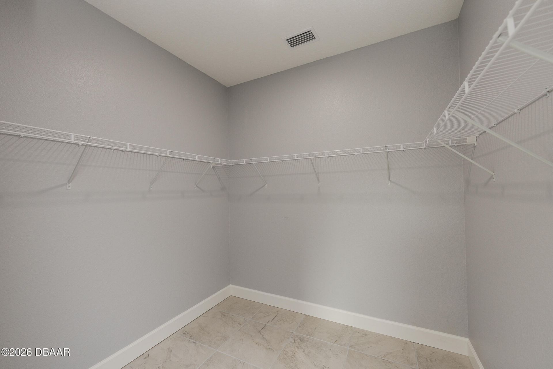 17 Rockwell Lane, Palm Coast, FL 32164 Photo