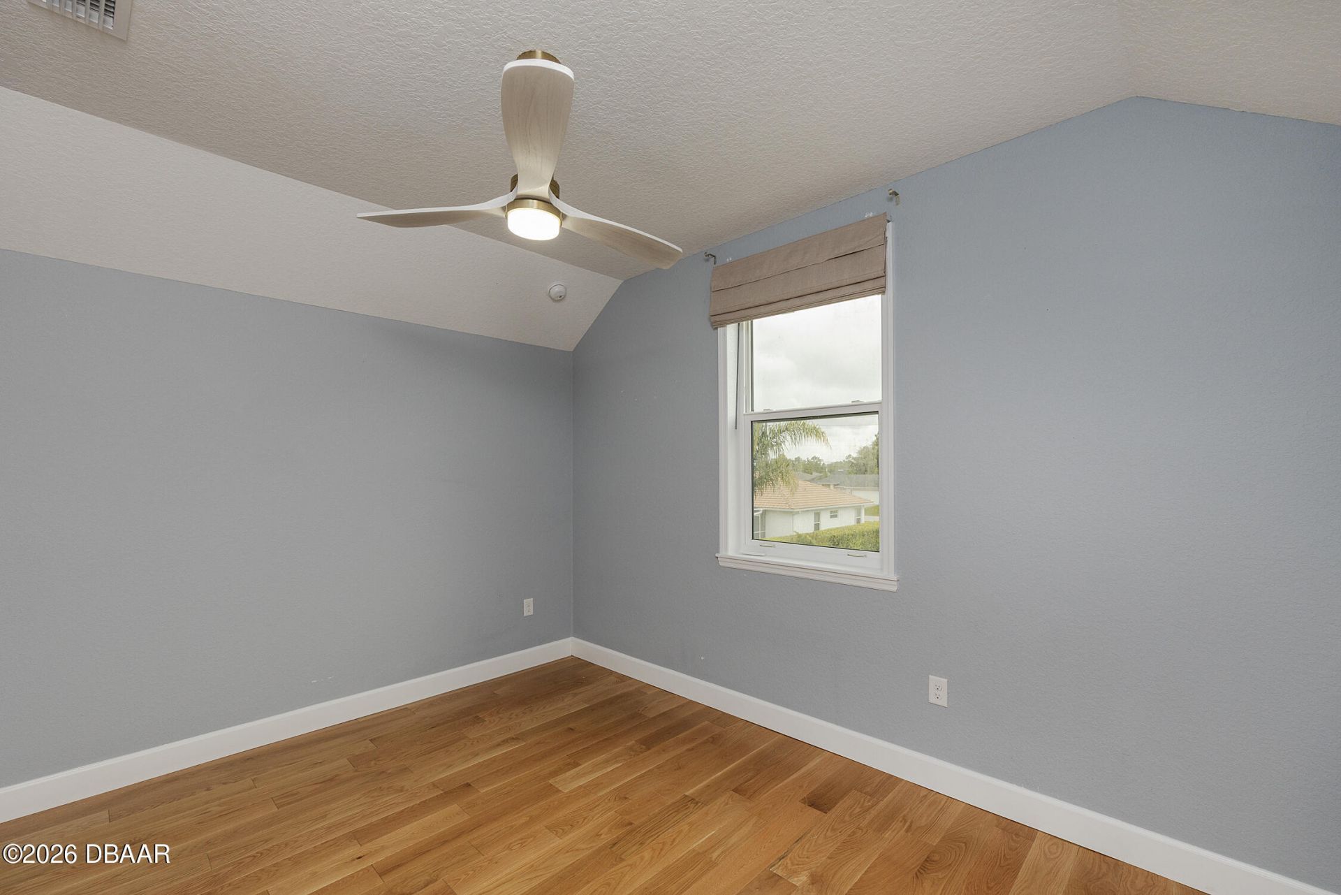 17 Rockwell Lane, Palm Coast, FL 32164 Photo