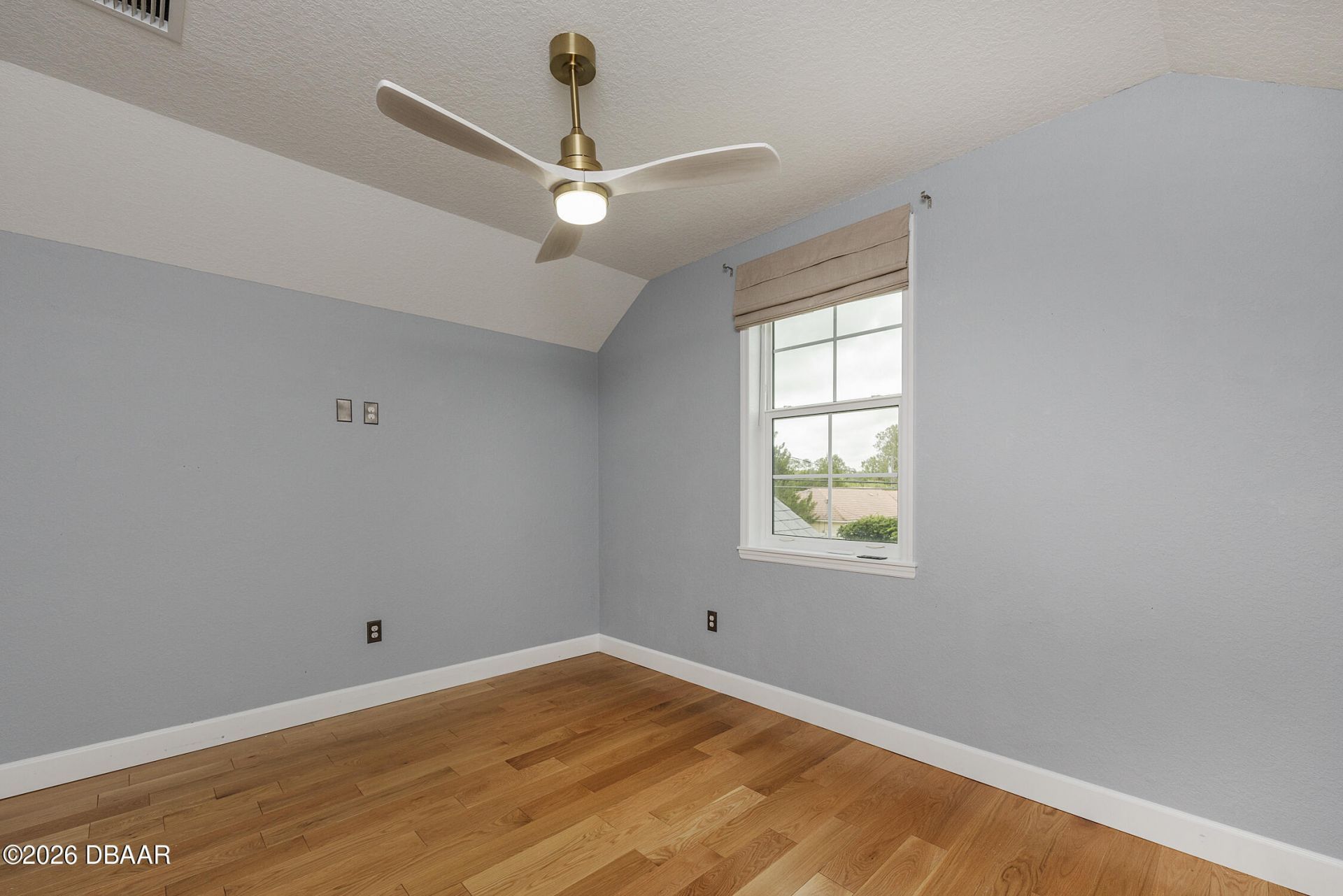 17 Rockwell Lane, Palm Coast, FL 32164 Photo