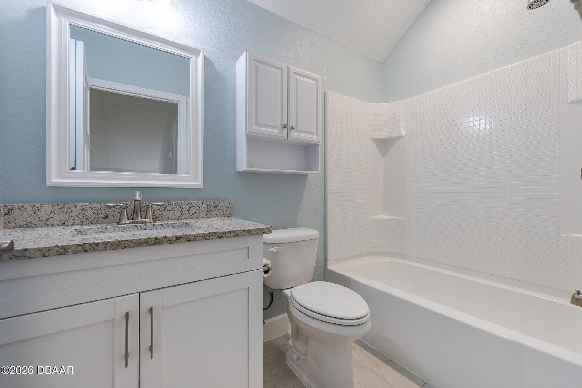 17 Rockwell Lane, Palm Coast, FL 32164 Photo