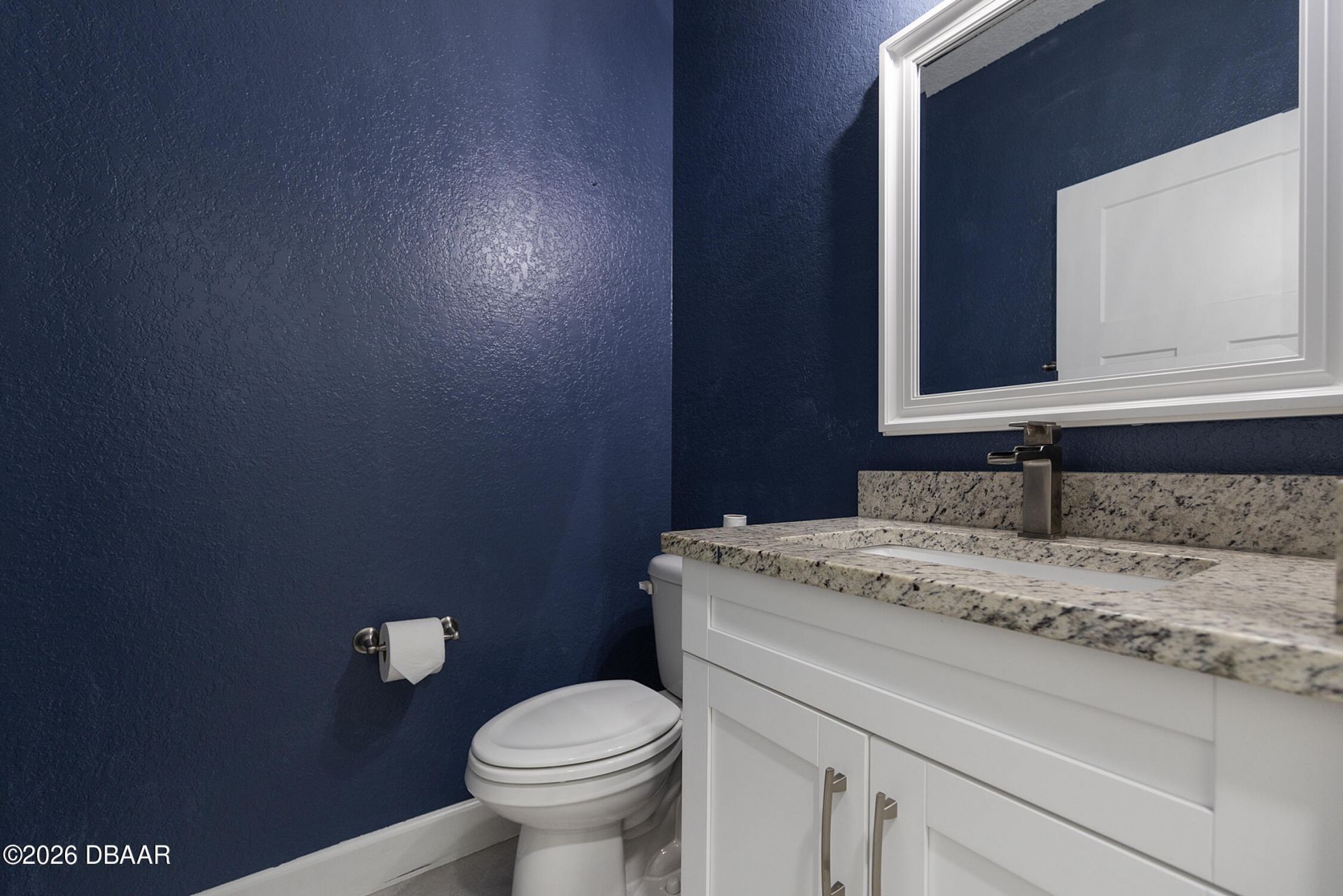 17 Rockwell Lane, Palm Coast, FL 32164 Photo