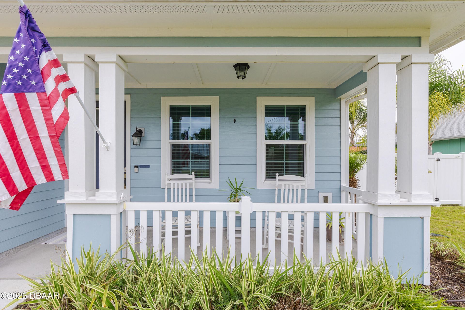 17 Rockwell Lane, Palm Coast, FL 32164 Photo