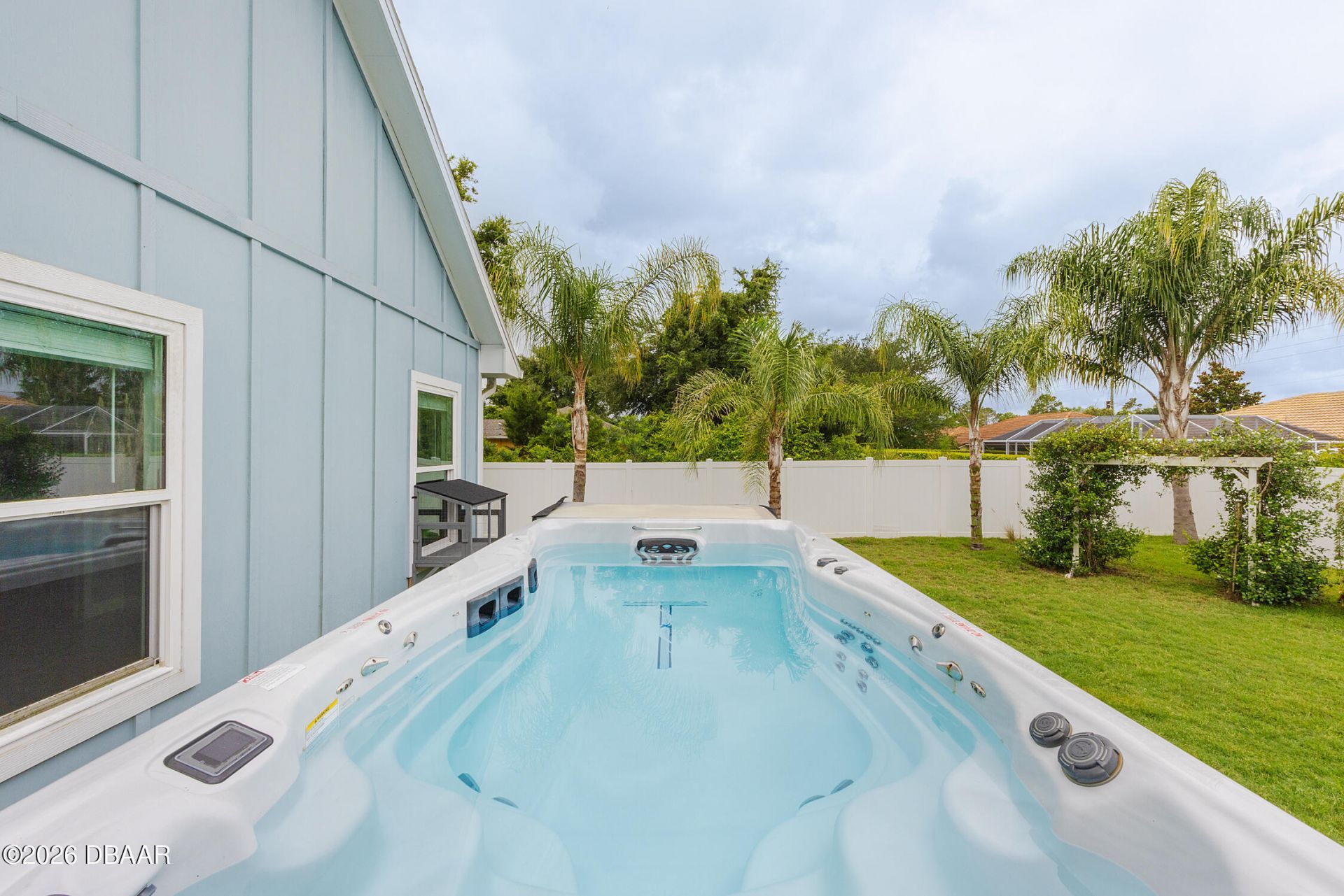 17 Rockwell Lane, Palm Coast, FL 32164 Photo
