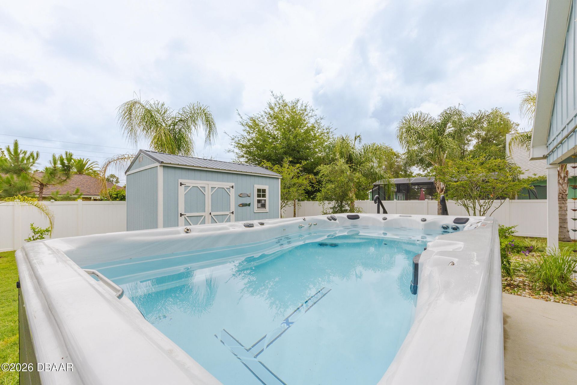 17 Rockwell Lane, Palm Coast, FL 32164 Photo