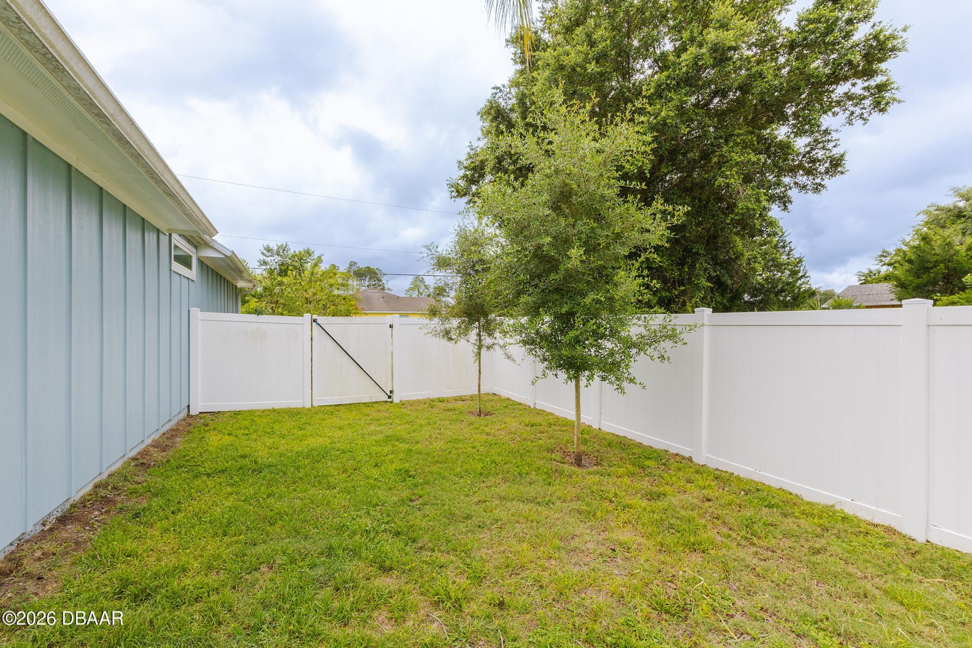 17 Rockwell Lane, Palm Coast, FL 32164 Photo