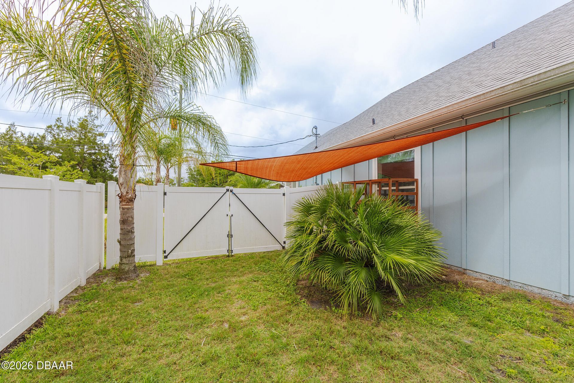 17 Rockwell Lane, Palm Coast, FL 32164 Photo
