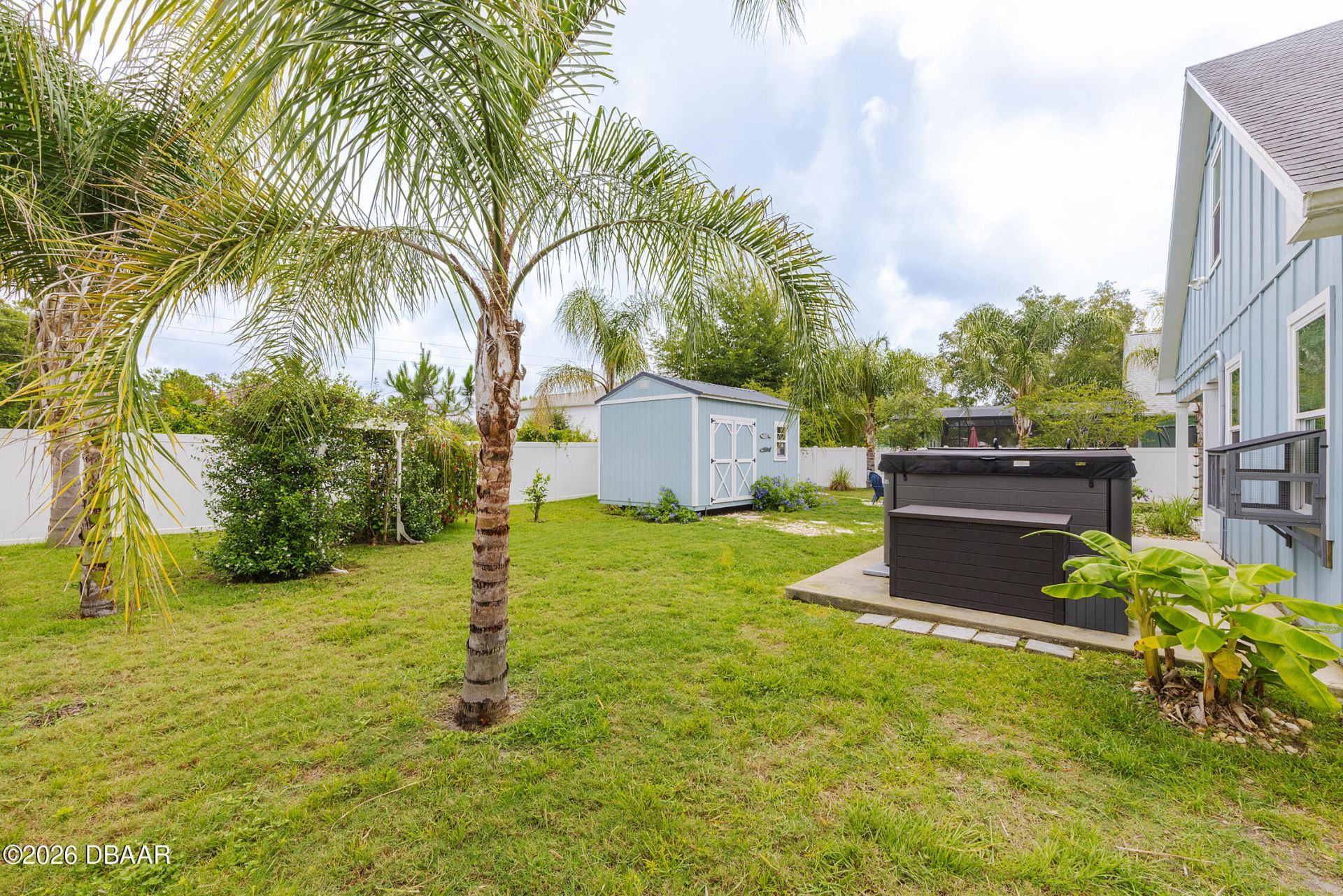 17 Rockwell Lane, Palm Coast, FL 32164 Photo