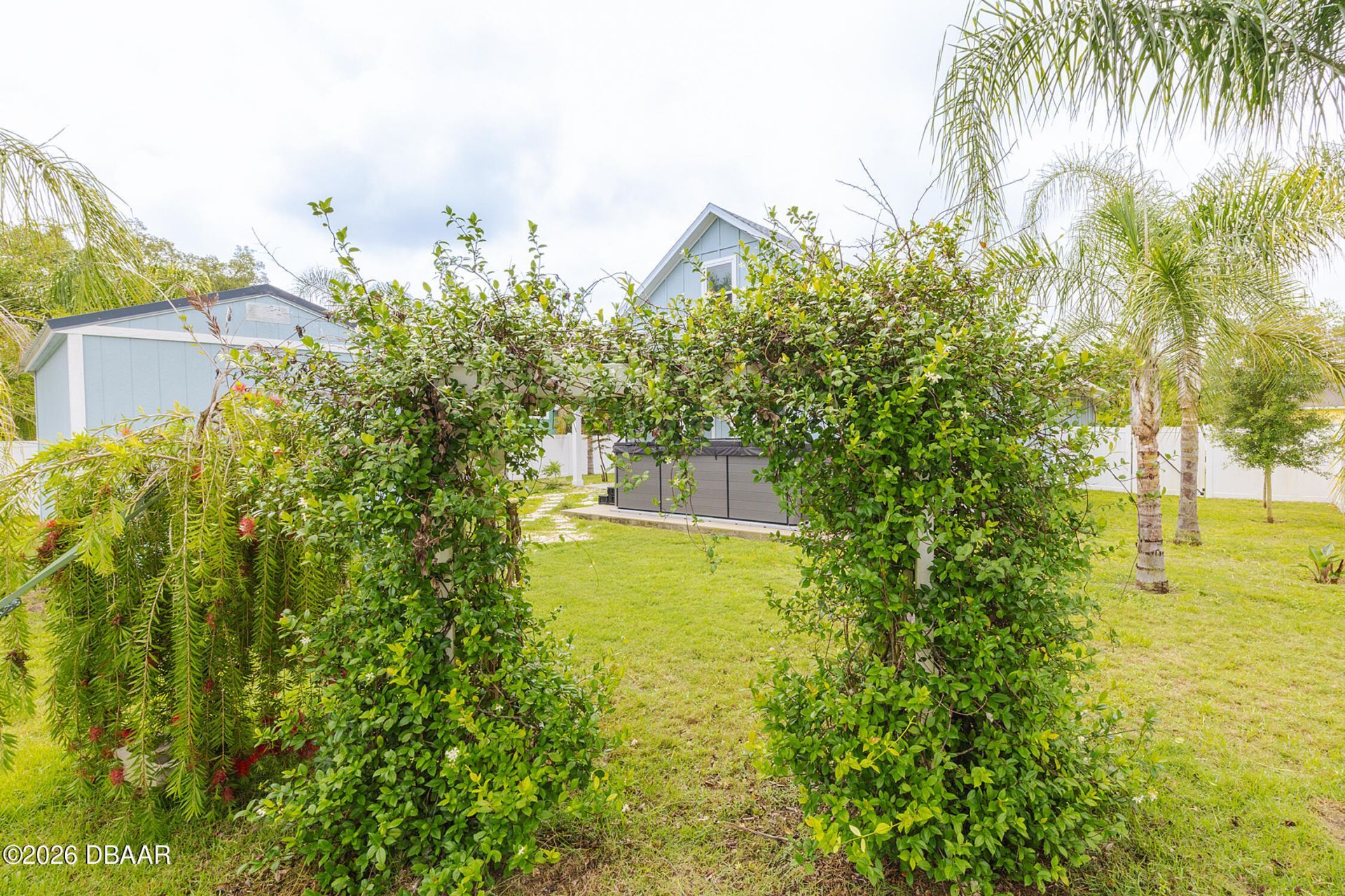 17 Rockwell Lane, Palm Coast, FL 32164 Photo