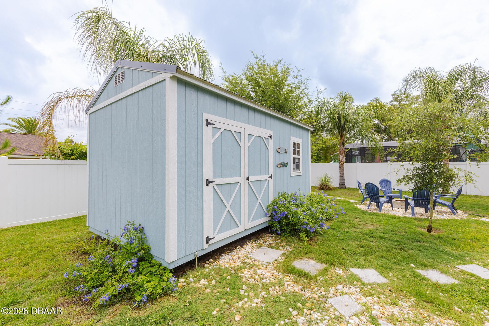 17 Rockwell Lane, Palm Coast, FL 32164 Photo