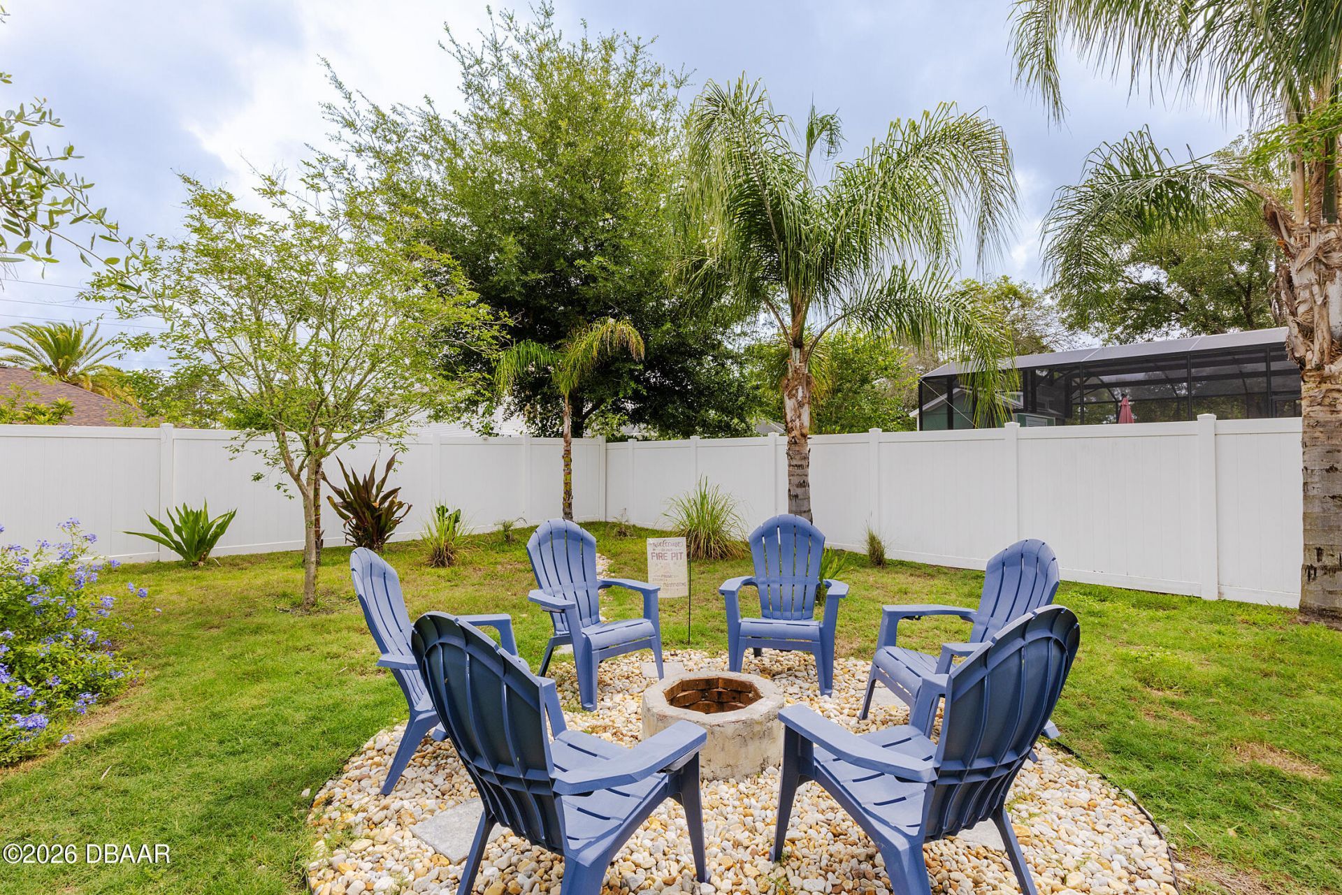 17 Rockwell Lane, Palm Coast, FL 32164 Photo