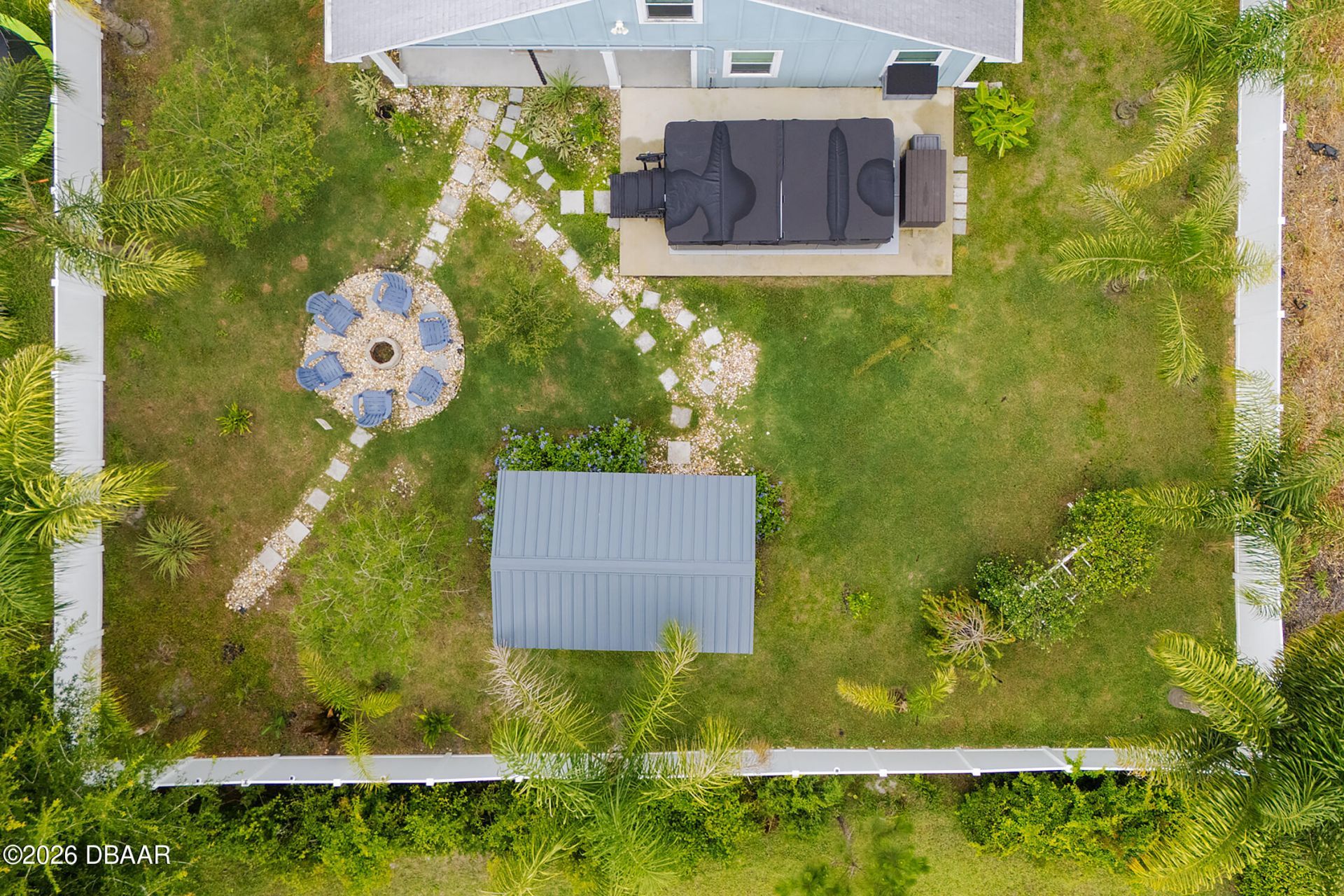 17 Rockwell Lane, Palm Coast, FL 32164 Photo