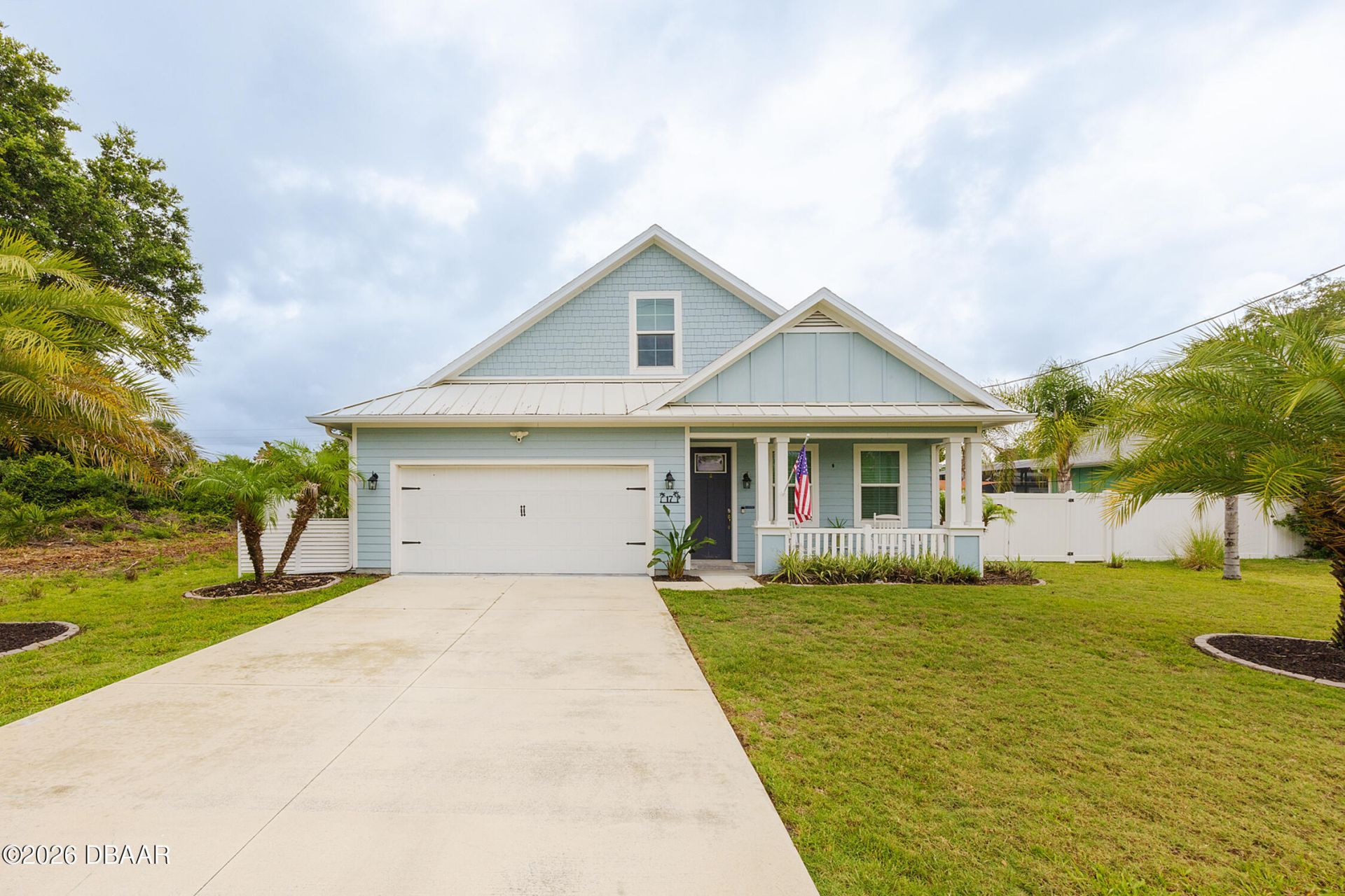 17 Rockwell Lane, Palm Coast, FL 32164 Photo
