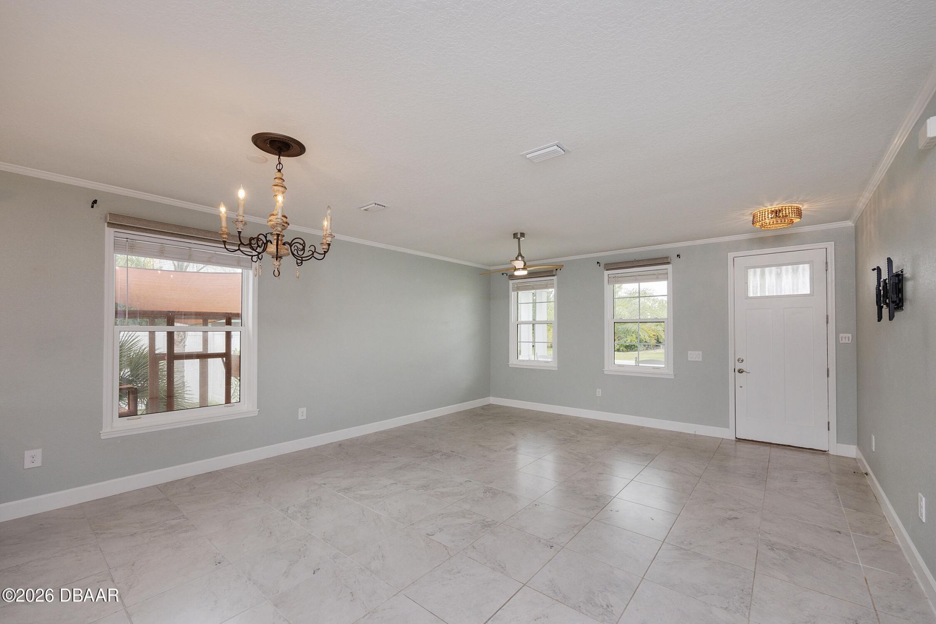17 Rockwell Lane, Palm Coast, FL 32164 Photo
