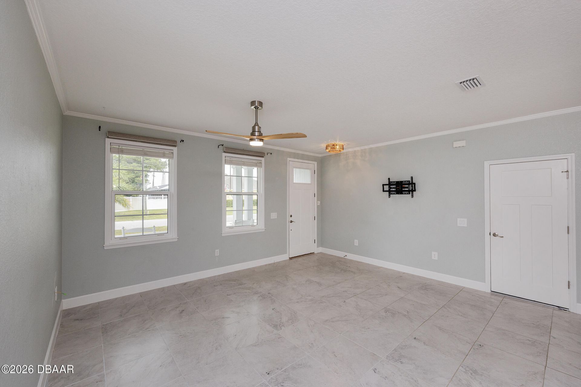 17 Rockwell Lane, Palm Coast, FL 32164 Photo