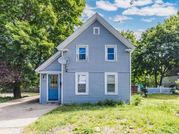 332 Main Street, Somersworth, NH 03878