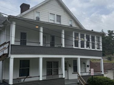 740 Weaver Street, Morgantown, WV 26505