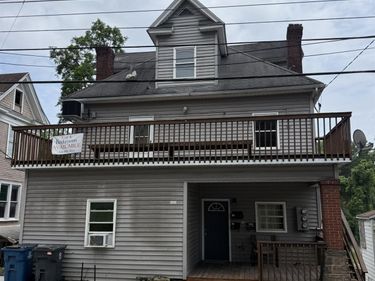 704 Willey Street, Morgantown, WV 26505