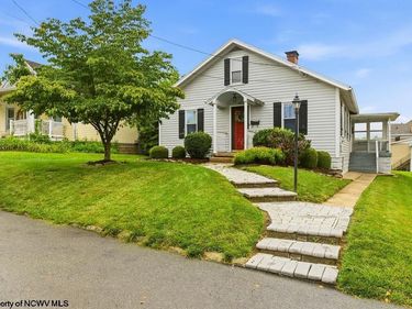 218 Gordon Street, Bridgeport, WV 26330
