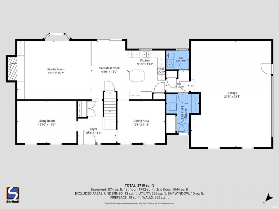 Property Image 31