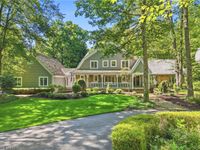 home photo
