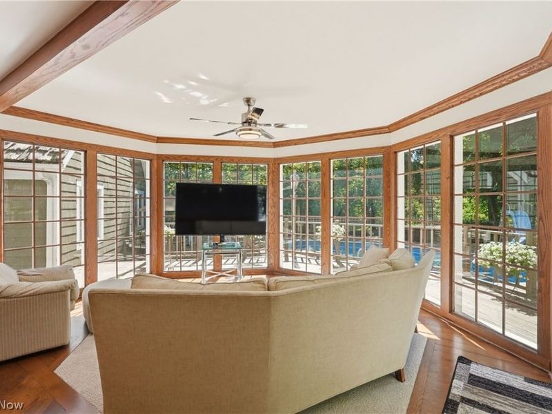 5360 Som Center Road , Solon, OH 44139 Photo 11