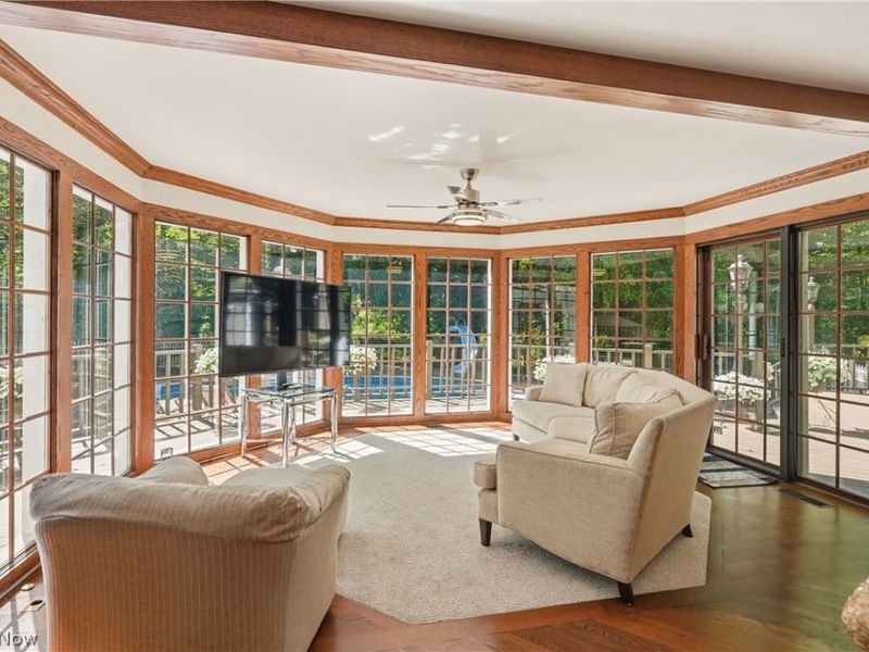 5360 Som Center Road , Solon, OH 44139 Photo 12