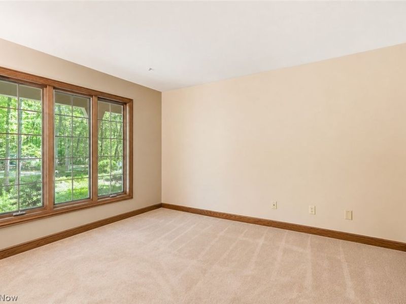 5360 Som Center Road , Solon, OH 44139 Photo 13
