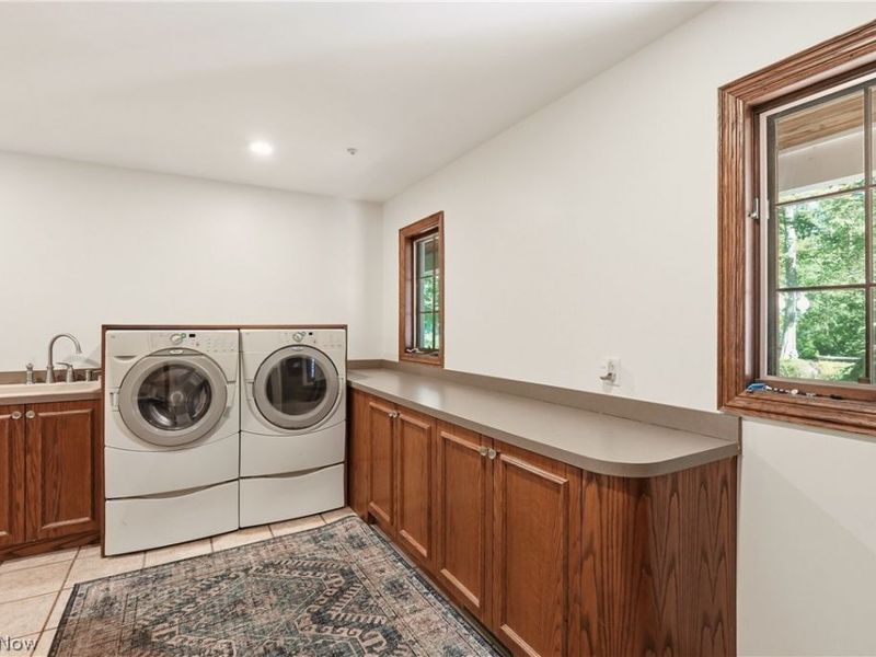 5360 Som Center Road , Solon, OH 44139 Photo 14