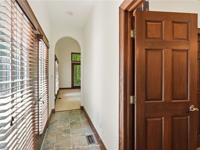 5360 Som Center Road , Solon, OH 44139 Photo 15