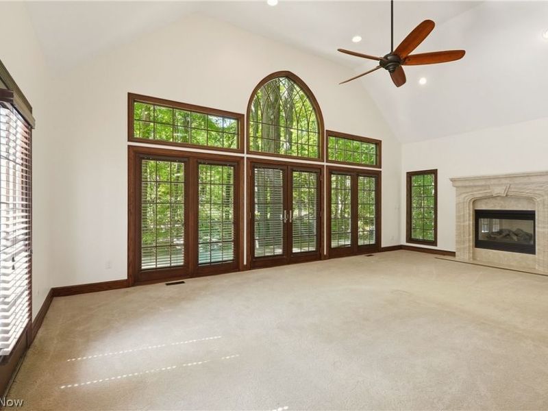 5360 Som Center Road , Solon, OH 44139 Photo 16