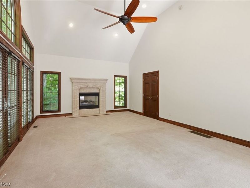 5360 Som Center Road , Solon, OH 44139 Photo 17