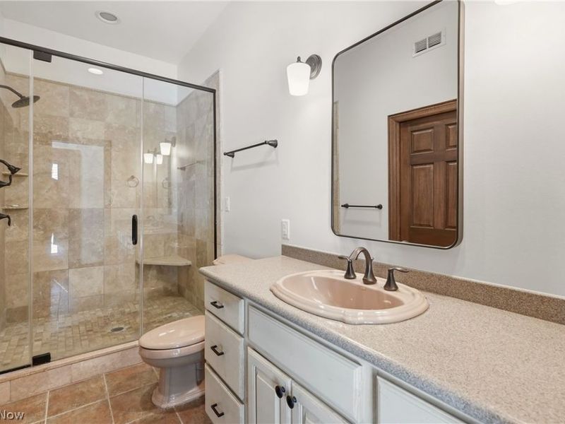5360 Som Center Road , Solon, OH 44139 Photo 18