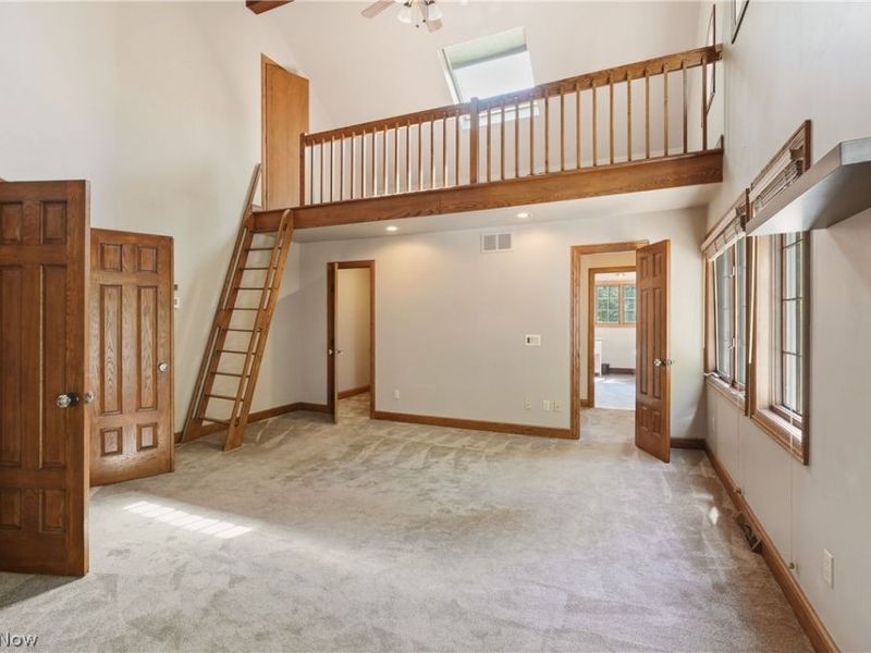 5360 Som Center Road , Solon, OH 44139 Photo 19