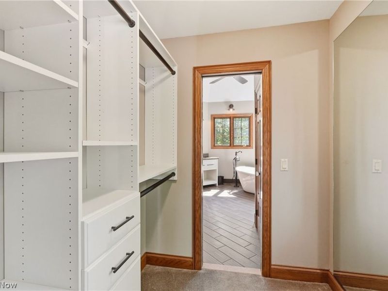 5360 Som Center Road , Solon, OH 44139 Photo 20
