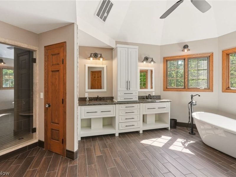 5360 Som Center Road , Solon, OH 44139 Photo 21
