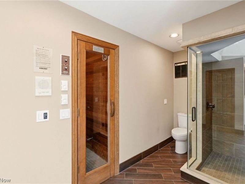 5360 Som Center Road , Solon, OH 44139 Photo 22
