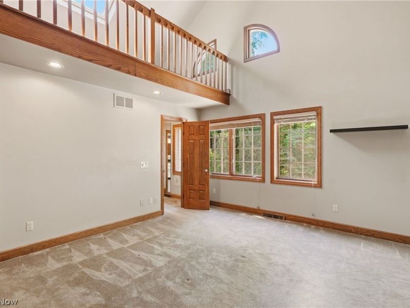 5360 Som Center Road , Solon, OH 44139 Photo 24