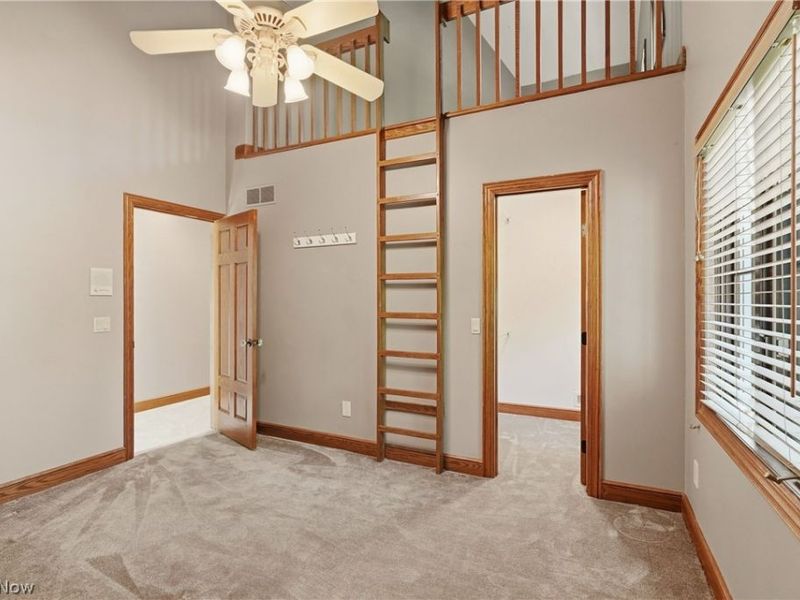 5360 Som Center Road , Solon, OH 44139 Photo 25