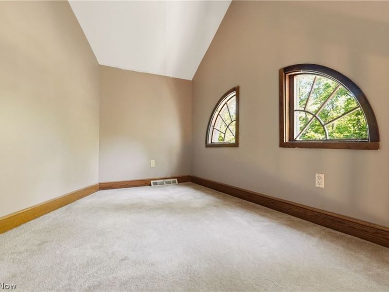 5360 Som Center Road , Solon, OH 44139 Photo 26