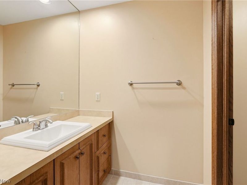 5360 Som Center Road , Solon, OH 44139 Photo 27
